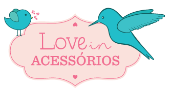 love-in-acessorios-logo